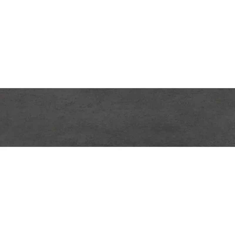 Ragno Concept R28P VLtegel strook 150X600 Fango 9,5mm Mat Ret.R10 Uitverkoop