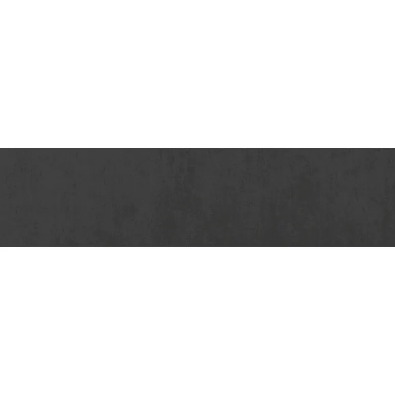 Ragno Concept R28Q VLtegel strook 150X600 Nero 9,5mm Mat Ret.R10 Korting