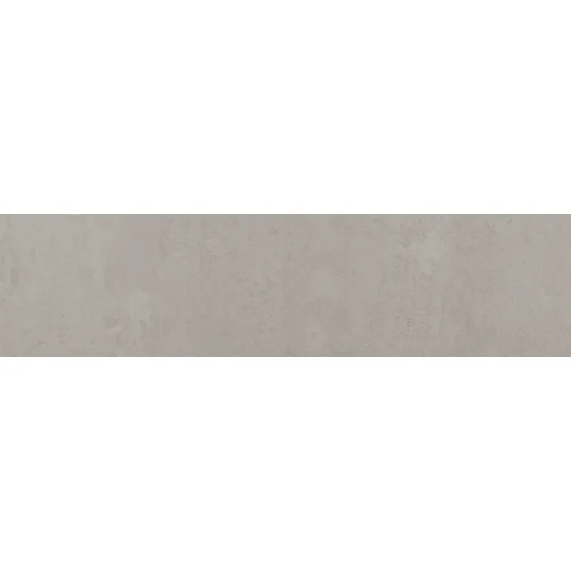 Ragno Concept R28N VLtegel strook 150X600 Grigio 9,5mm Mat Ret.R10 Laatste Versie