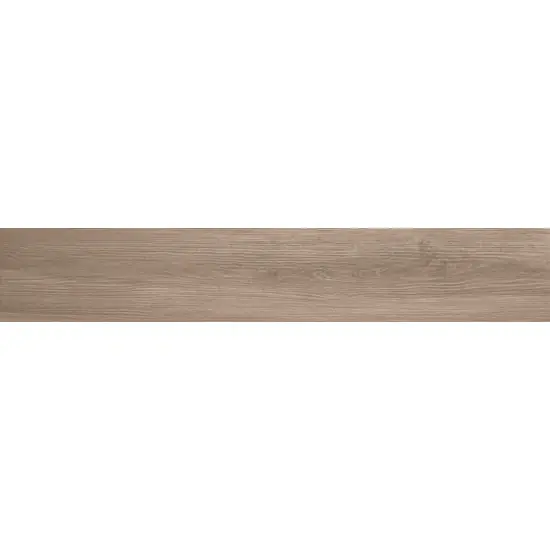 Serenissima Acanto 1047431 Vloertegel 200X1200 Rovere 10mm Mat Ret.R10 Weekendaanbieding