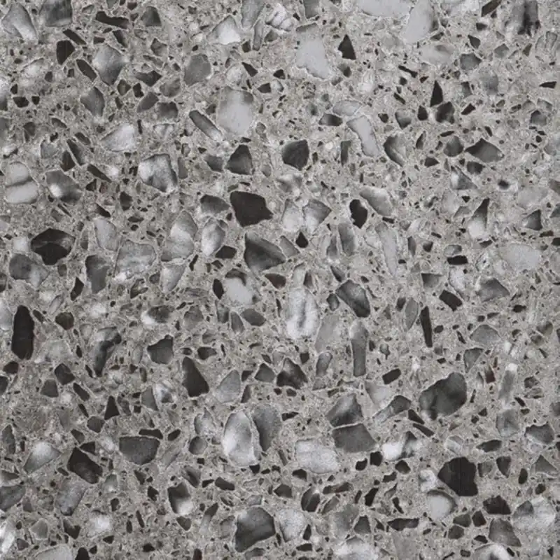 JOS. Venetie Vloertegel 200X200 Grigio 7.5mm Mat R10 Nieuw