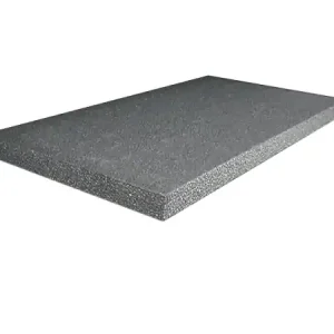 EPS 100 platen 2000x1200x120mm Rd:3,75 (=2,40 m²) Voordeelprijs