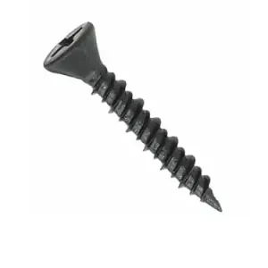 Fermacell schroeven 3,9x25mm (1000 stuks) Favoriet