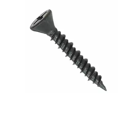 Fermacell schroeven 3,9x25mm (1000 stuks) Favoriet