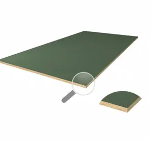 Actieprijs Spano plaat V313 RK 2500x1250mmx12mm (=3,13m²
