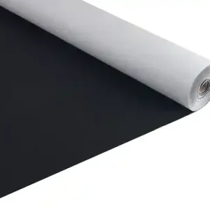 Dampopen folie Tyvek UV Facade 50x1,50m (=75m²) Beperkte Voorraad