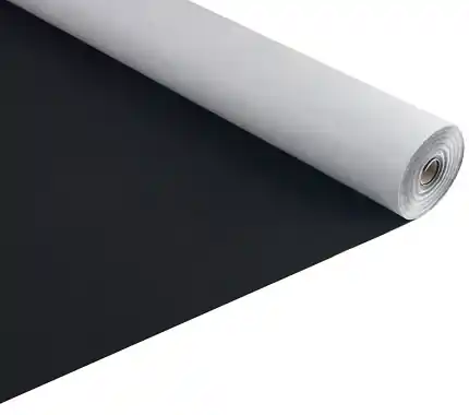 Dampopen folie Tyvek UV Facade 50x1,50m (=75m²) Beperkte Voorraad