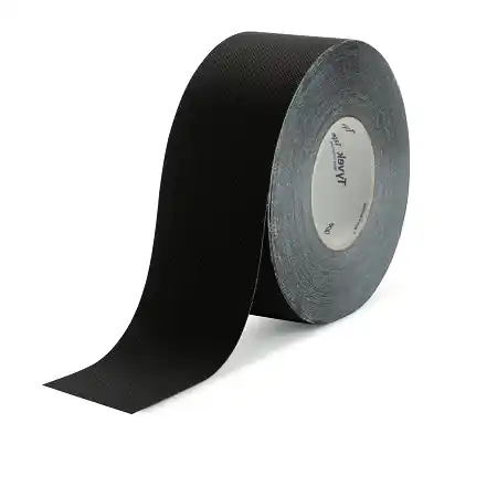Voordeelprijs Tyvek Facade tape 7,5cmx25m