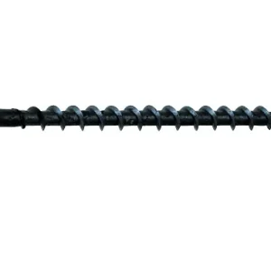 Beperkt Aanbod Gipsplaatschroeven PH gefosfateerd 4,2X65mm (200st)