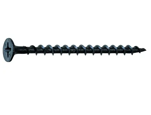 Finale Uitverkoop Gipsplaatschroeven PH gefosfateerd 4,8X120mm (200st)