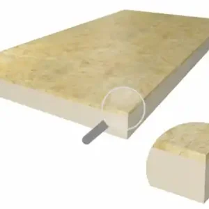 Beperkte Voorraad PIR + OSB 2600x600x70mm+9mm Rd:3,18 (1,56 m²)