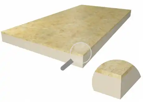 Beperkte Voorraad PIR + OSB 2600x600x70mm+9mm Rd:3,18 (1,56 m²)