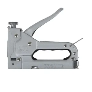 Merkproduct Proline nietmachine type G/11 6-14mm