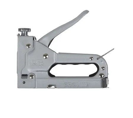 Merkproduct Proline nietmachine type G/11 6-14mm