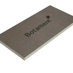 Exclusieve Aanbieding XPS bouwplaat Botament 1200x600x30mm (=0,72m²)