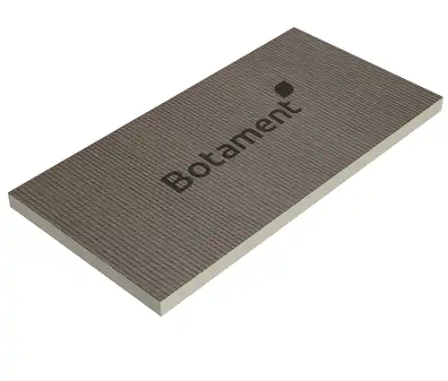 Exclusieve Aanbieding XPS bouwplaat Botament 1200x600x30mm (=0,72m²)