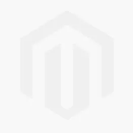 B-keus PIR 2-zijdig aluminium 2500x1200x160mm T&G Rd:7.40 (=42m²) Seizoensaanbieding