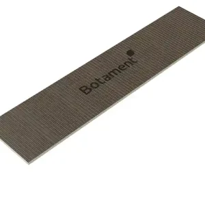 XPS bouwplaat Botament 2600x600x50mm (=1,56m²) Beperkte Voorraad