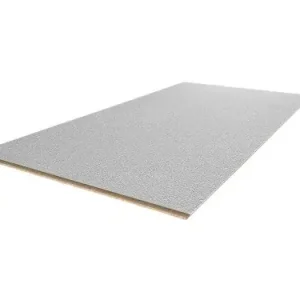 Bestseller Agnes plafondplaten 1200x600x12mm wit stuc (=0,72m²)