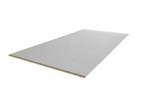 Bestseller Agnes plafondplaten 1200x600x12mm wit stuc (=0,72m²)