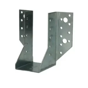 Balkdrager 50x105mm Weekendaanbieding
