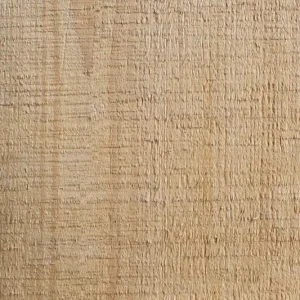 Vuren fijnbezaagde paal 15x15x300cm Lage Prijs