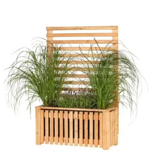 Plantenbak Elbe 100cm Aanbieding