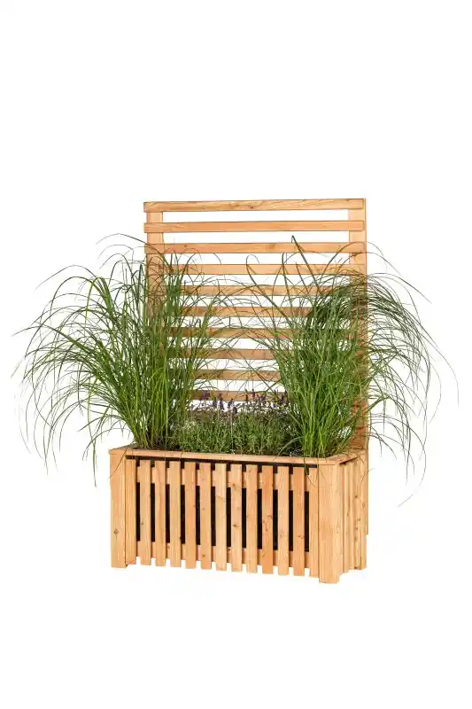 Plantenbak Elbe 100cm Aanbieding