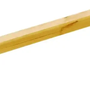 Merkproduct Geïmpregneerde schoor 7×19,5x60cm