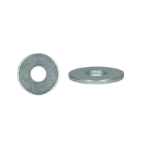 Sluitring 140HV DIN 9021 M10 Zn Nu Kopen