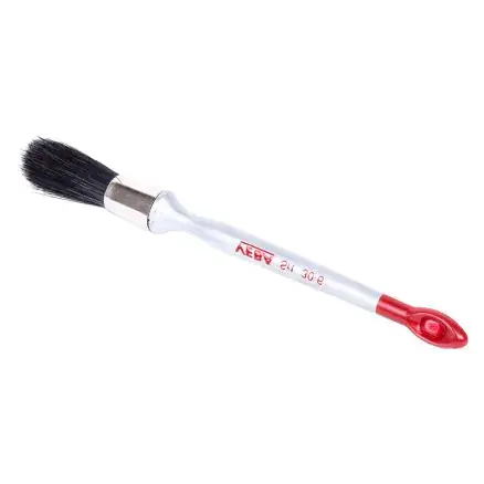 PATENTKWAST 30-10 Merkproduct