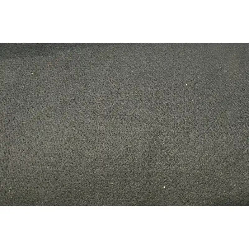 Beschermdoek 300 gr/m² Laatste Kans