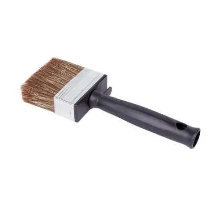 BEITS BLOKKWAST 7X3CM Laatste Kans