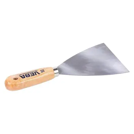 PLAMUURMES DUITS 10CM Koop Vandaag