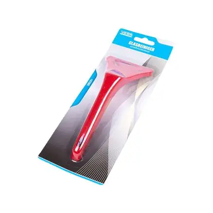 GLASREINIGER BLISTER Superprijs