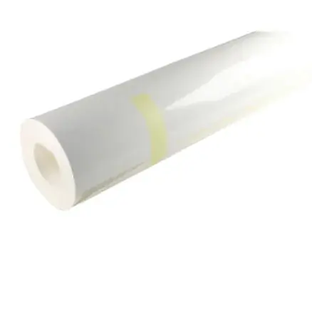 Direct Beschikbaar STUCLOPER 65CM 30M2