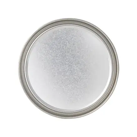 DEKSEL tbv VERFBLIK 2,5L BL/GECOAT Veilige Betaling