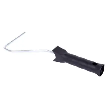 Weekendaanbieding VERFROLBEUGEL BASIC 10CM x 28CM