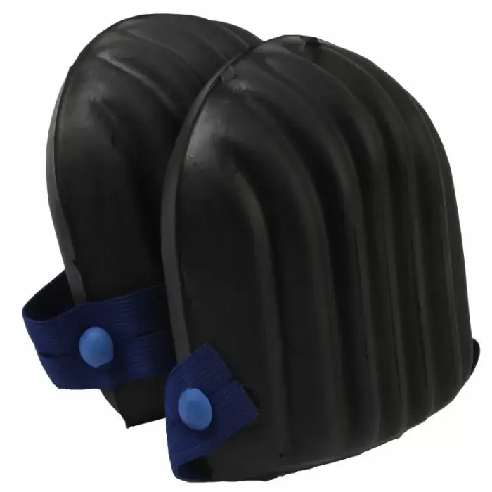 Weekendaanbieding Kniebeschermers dhz Talen Tools