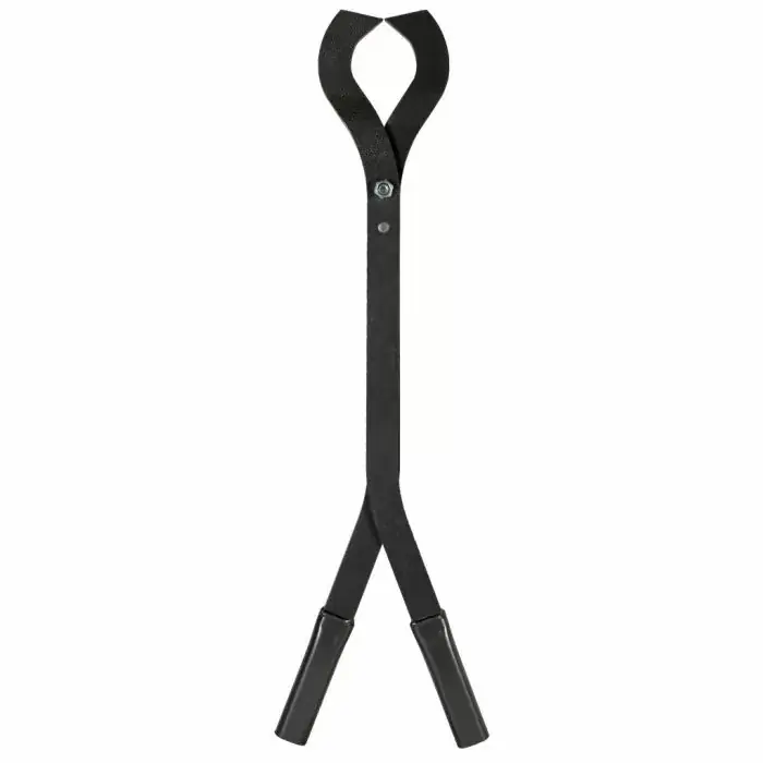Trottoirbandtang Gratis Retour