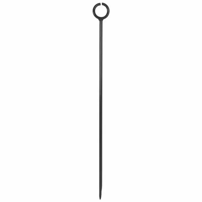 Koopje Draadpen 600mm x 10mm o-kop