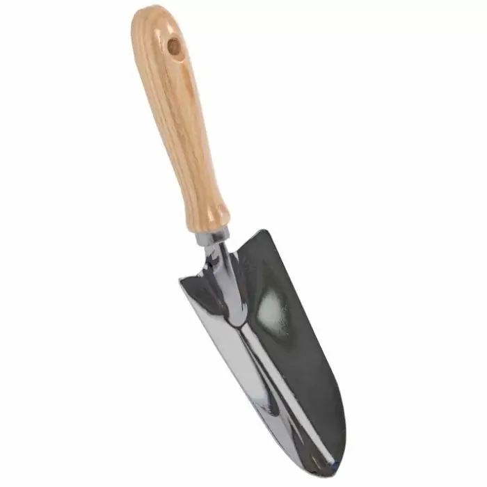 Koop Vandaag Verplantschepje breed