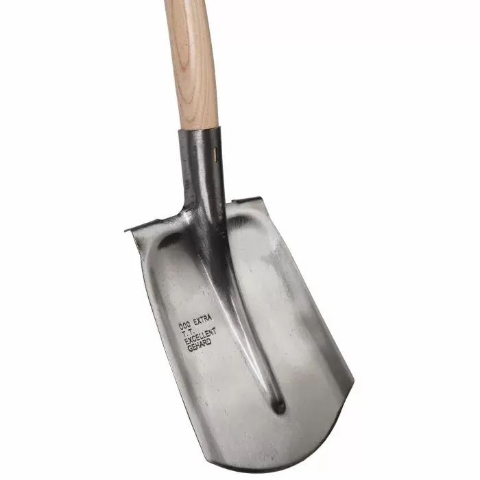 Seizoensaanbieding Bats 000 excellent + recht opstapje 110cm glasfiberkern steel