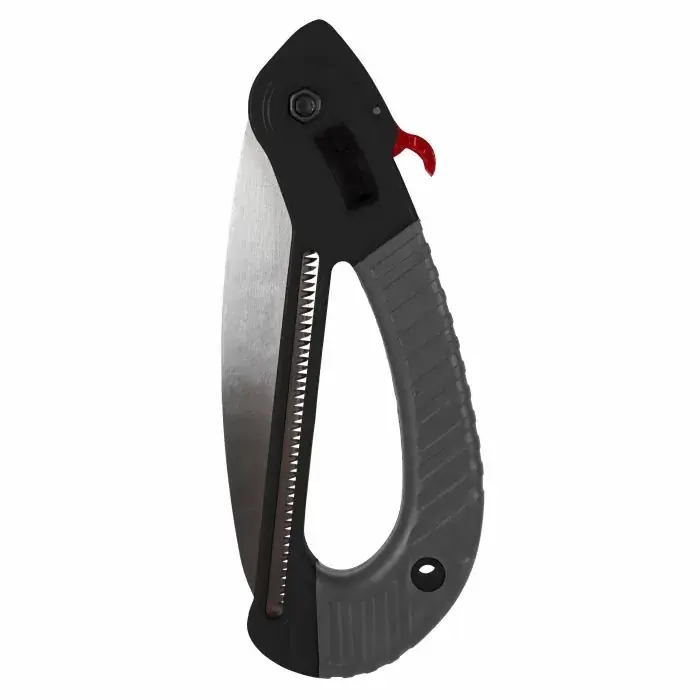 Op = Op Snoeizaag – Opvouwbaar – Premium – 25-40 cm
