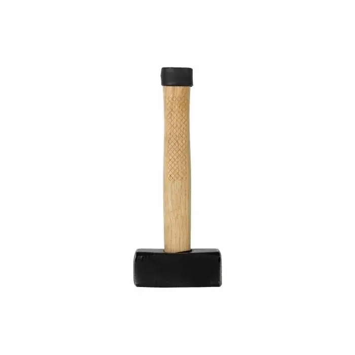 Handmoker 1250 gram Merkproduct