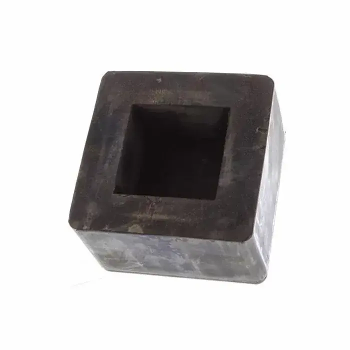 Rubberdop voor handmoker 1500 gram Veilige Betaling