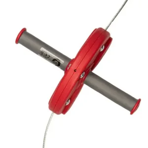 Koopje Kabelbaan
