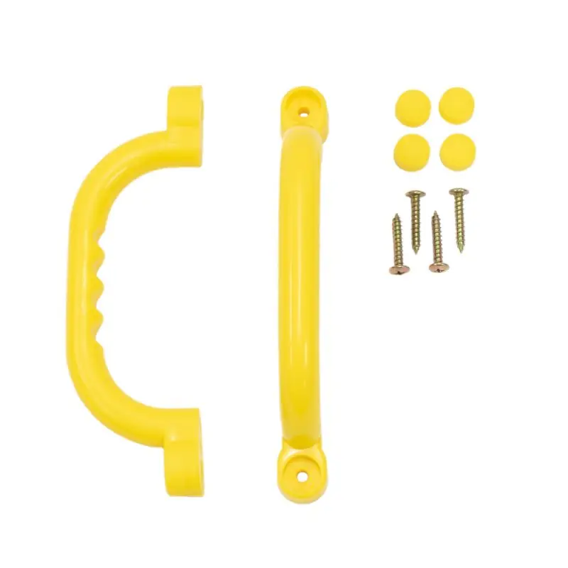 Favoriet Handgrepen (set van 2 stuks)