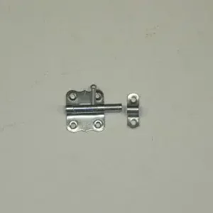 Bestel Nu Schuifgrendel 30x37mm