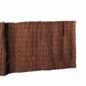 Heidemat 1,5cm dik 175x500cm Koop Vandaag